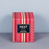 NEST Holiday Candle